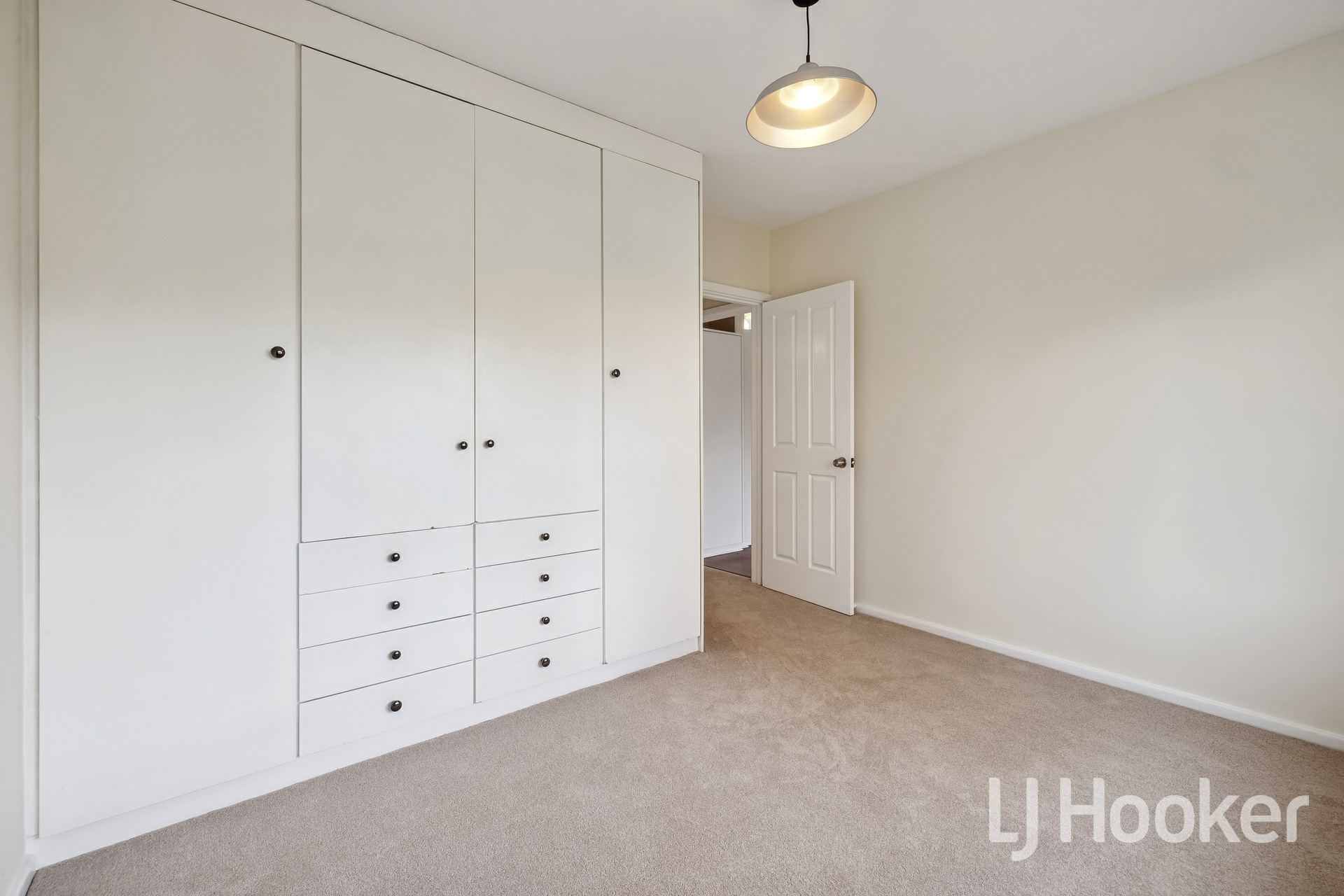 11/44 McMaster Street, VICTORIA PARK