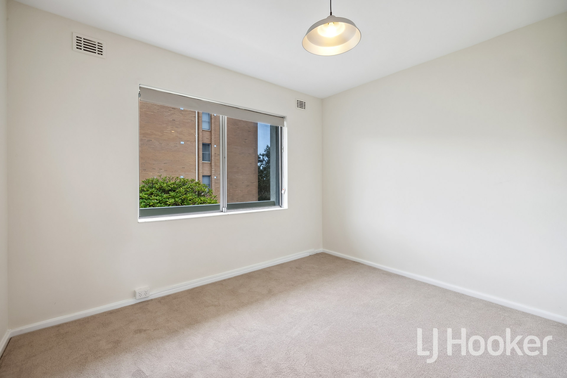 11/44 McMaster Street, VICTORIA PARK