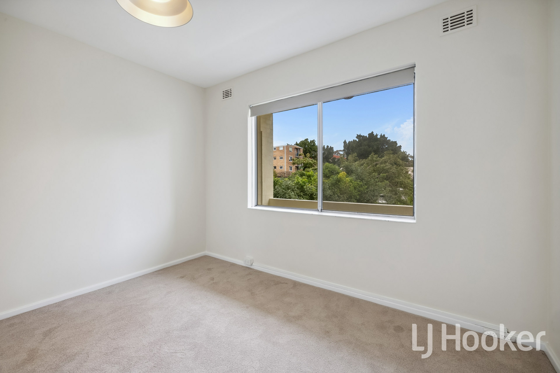 11/44 McMaster Street, VICTORIA PARK