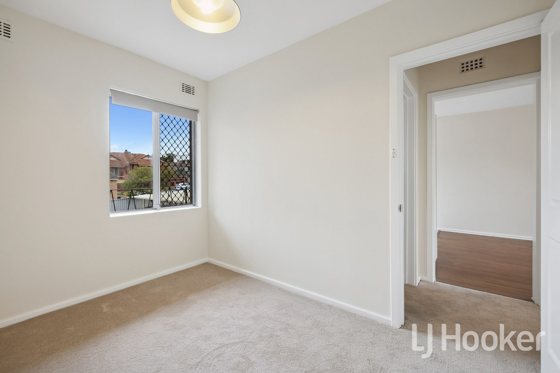11/44 McMaster Street, VICTORIA PARK