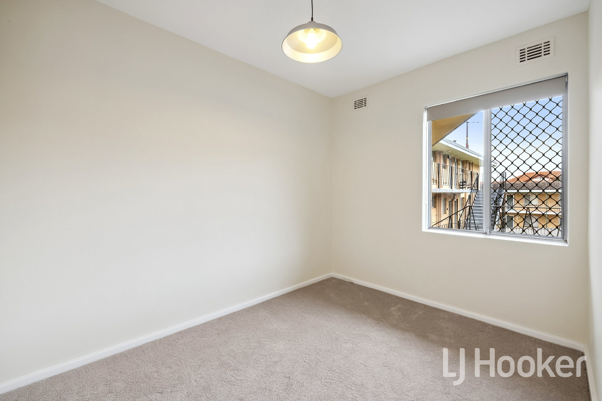 11/44 McMaster Street, VICTORIA PARK