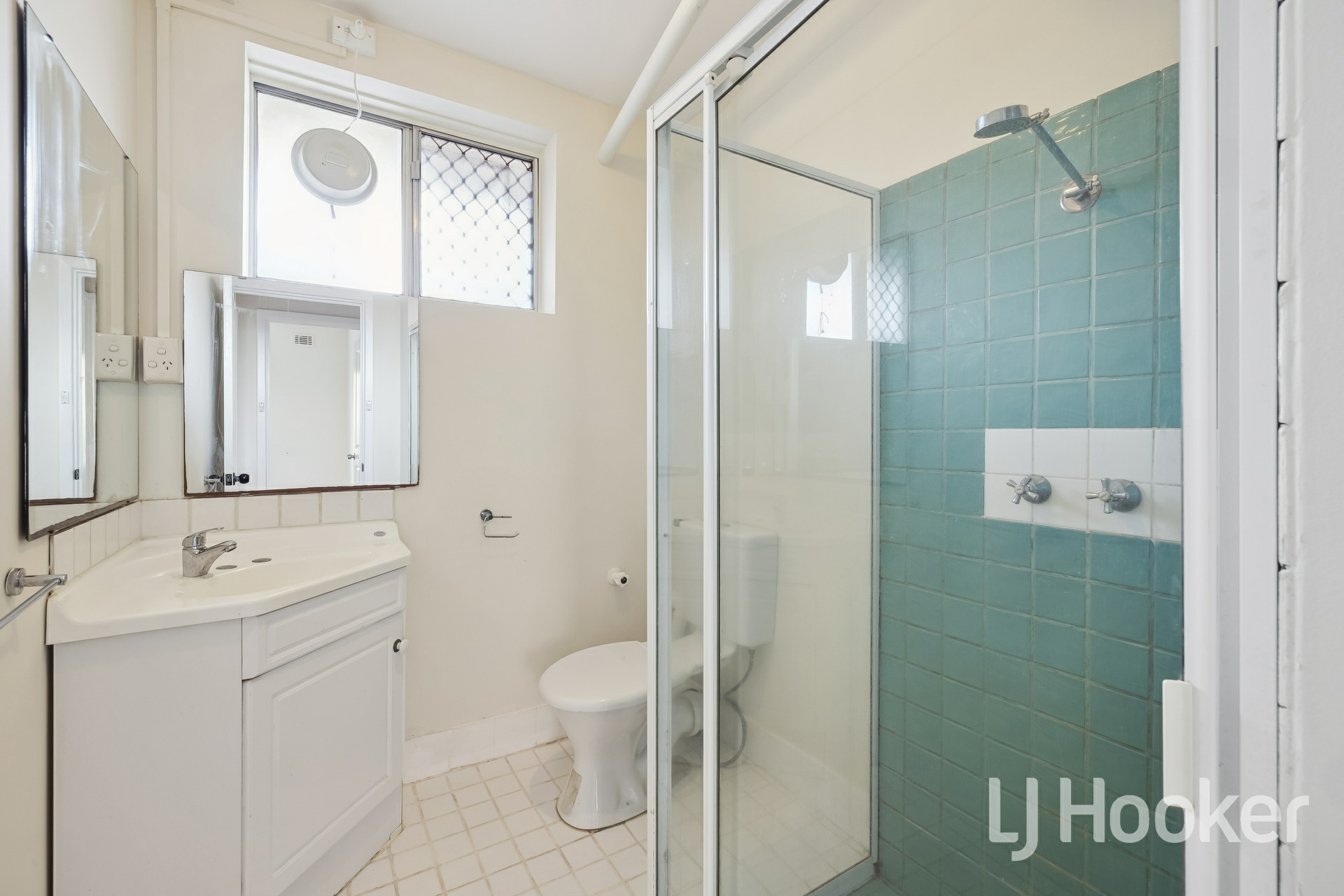 11/44 McMaster Street, VICTORIA PARK