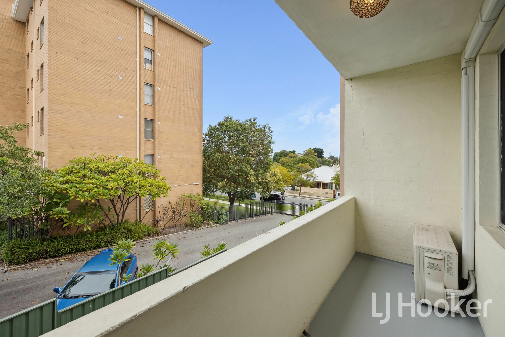 11/44 McMaster Street, VICTORIA PARK