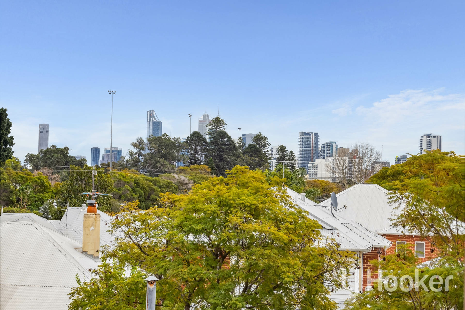 11/44 McMaster Street, VICTORIA PARK