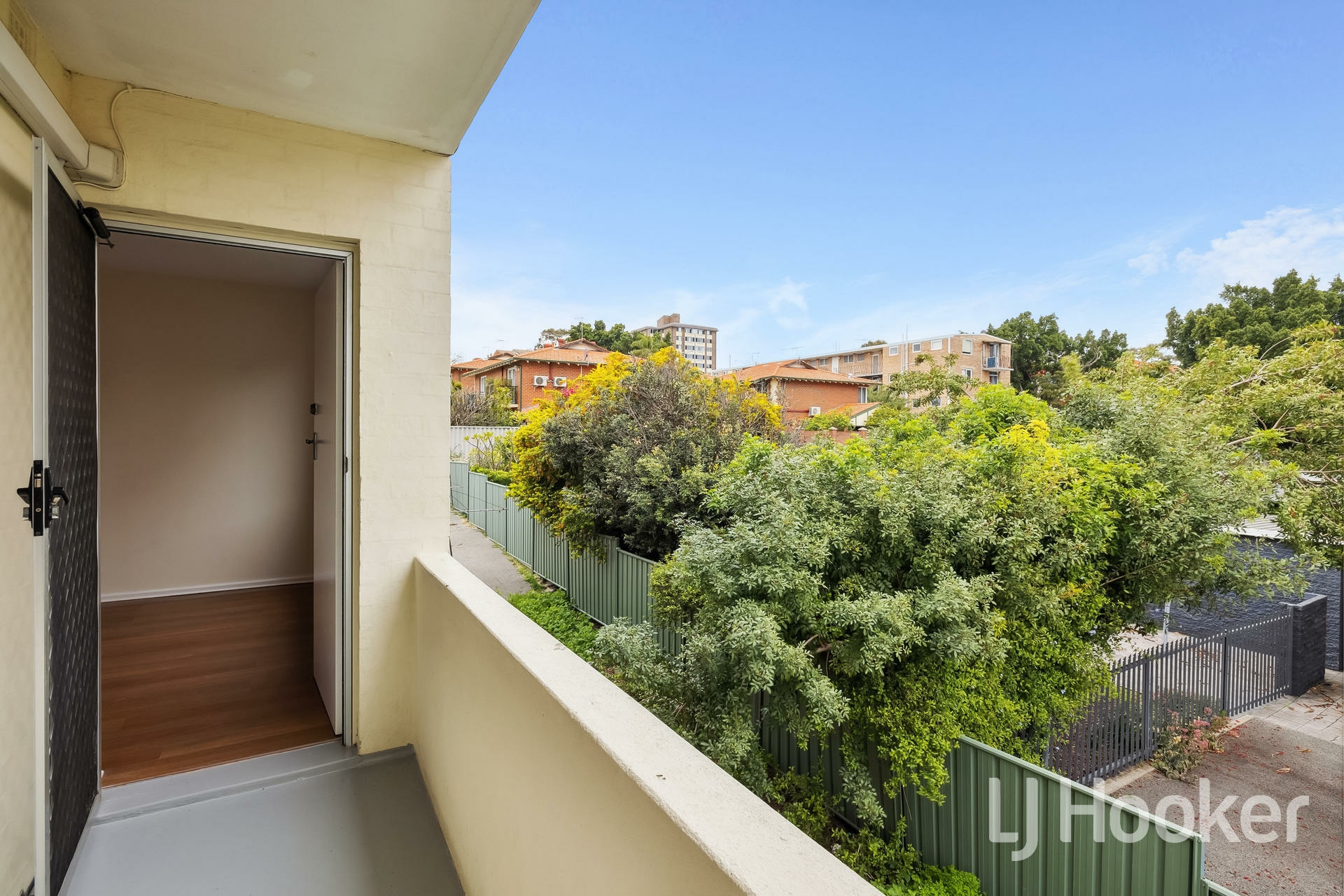 11/44 McMaster Street, VICTORIA PARK