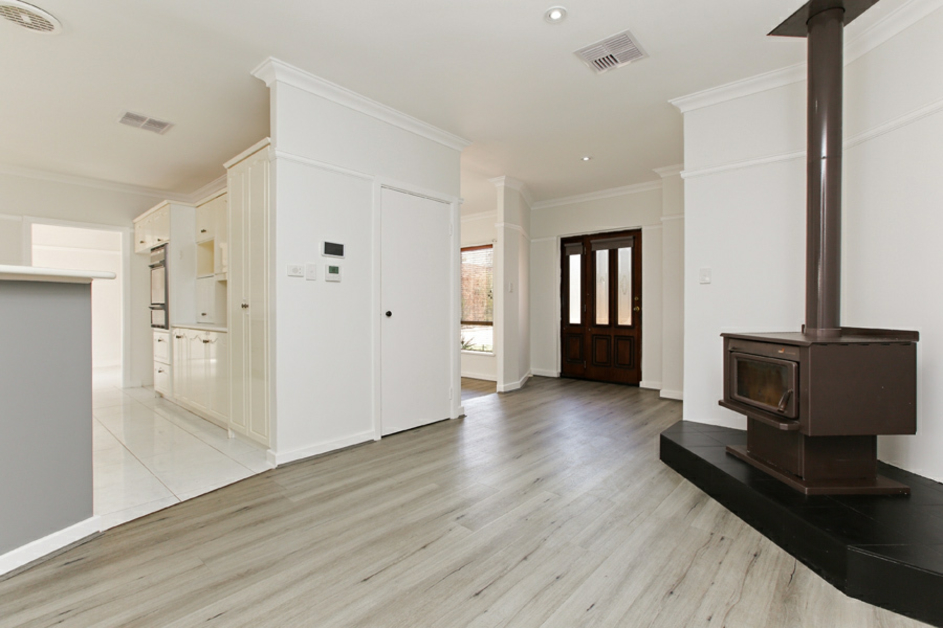 35 Mitchell St, BENTLEY
