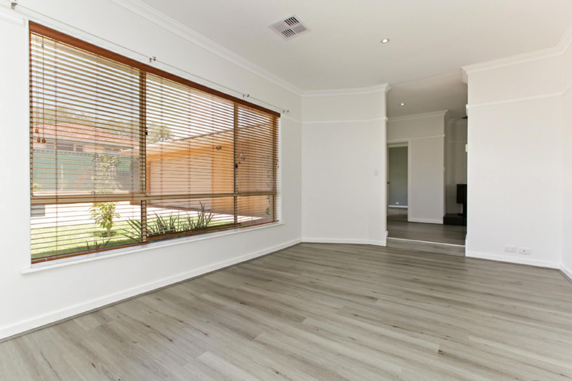 35 Mitchell St, BENTLEY