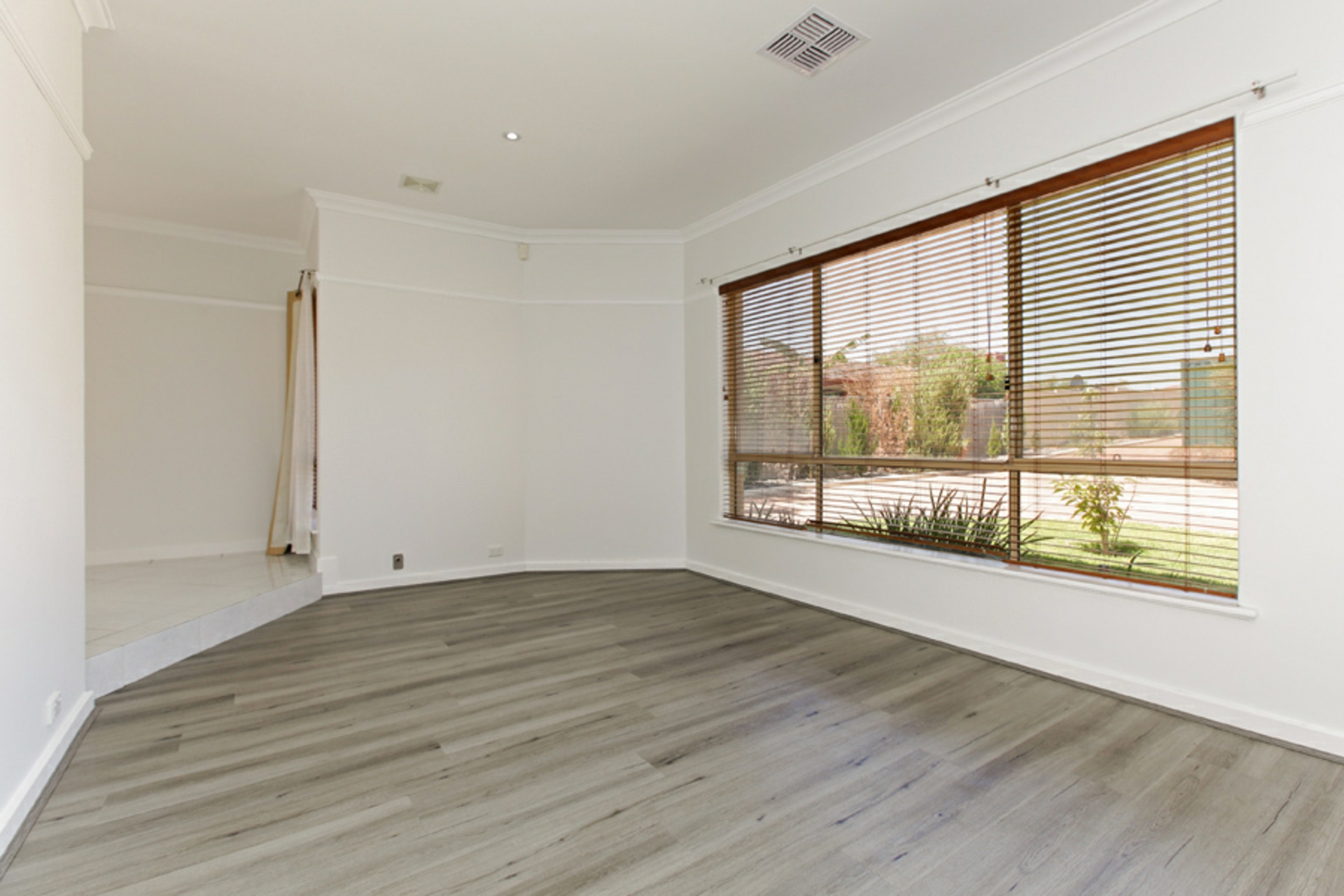 35 Mitchell St, BENTLEY