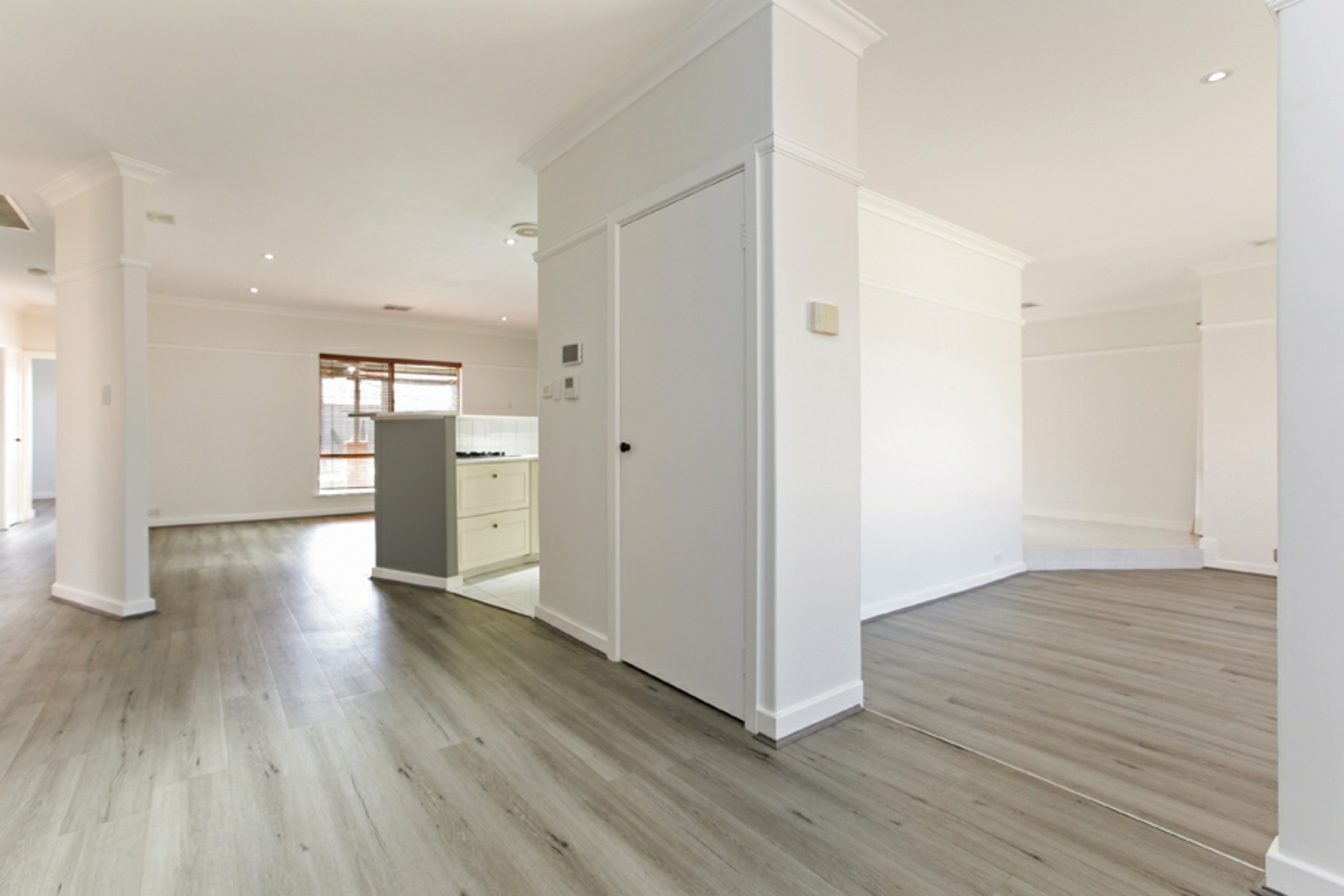 35 Mitchell St, BENTLEY