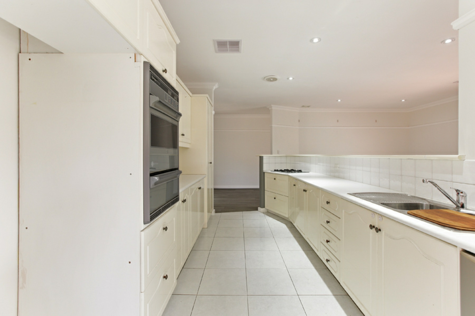 35 Mitchell St, BENTLEY