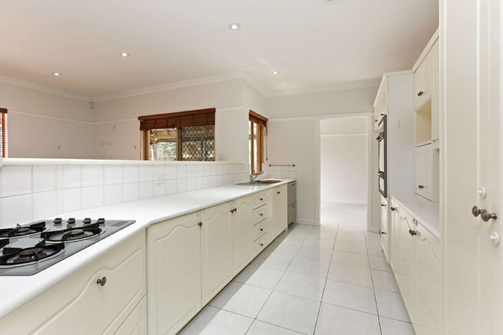 35 Mitchell St, BENTLEY