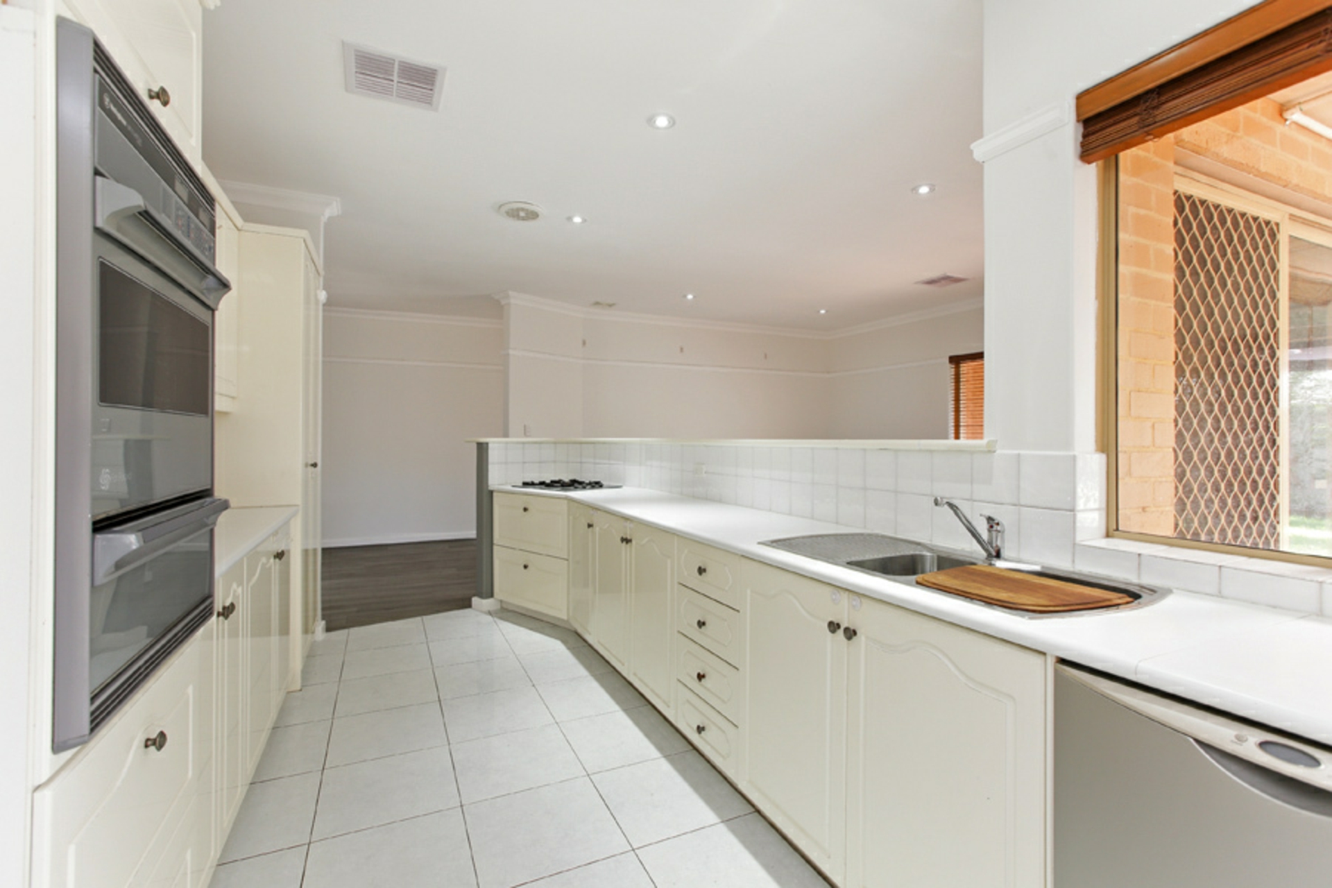35 Mitchell St, BENTLEY