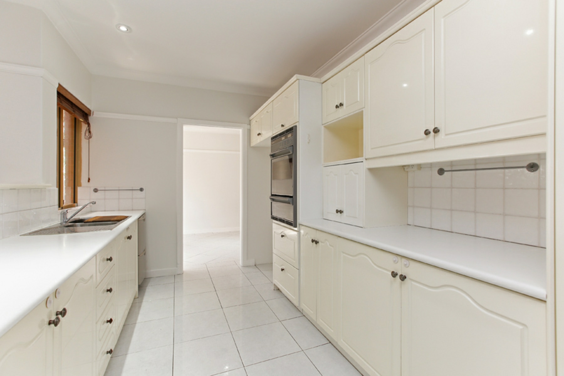 35 Mitchell St, BENTLEY