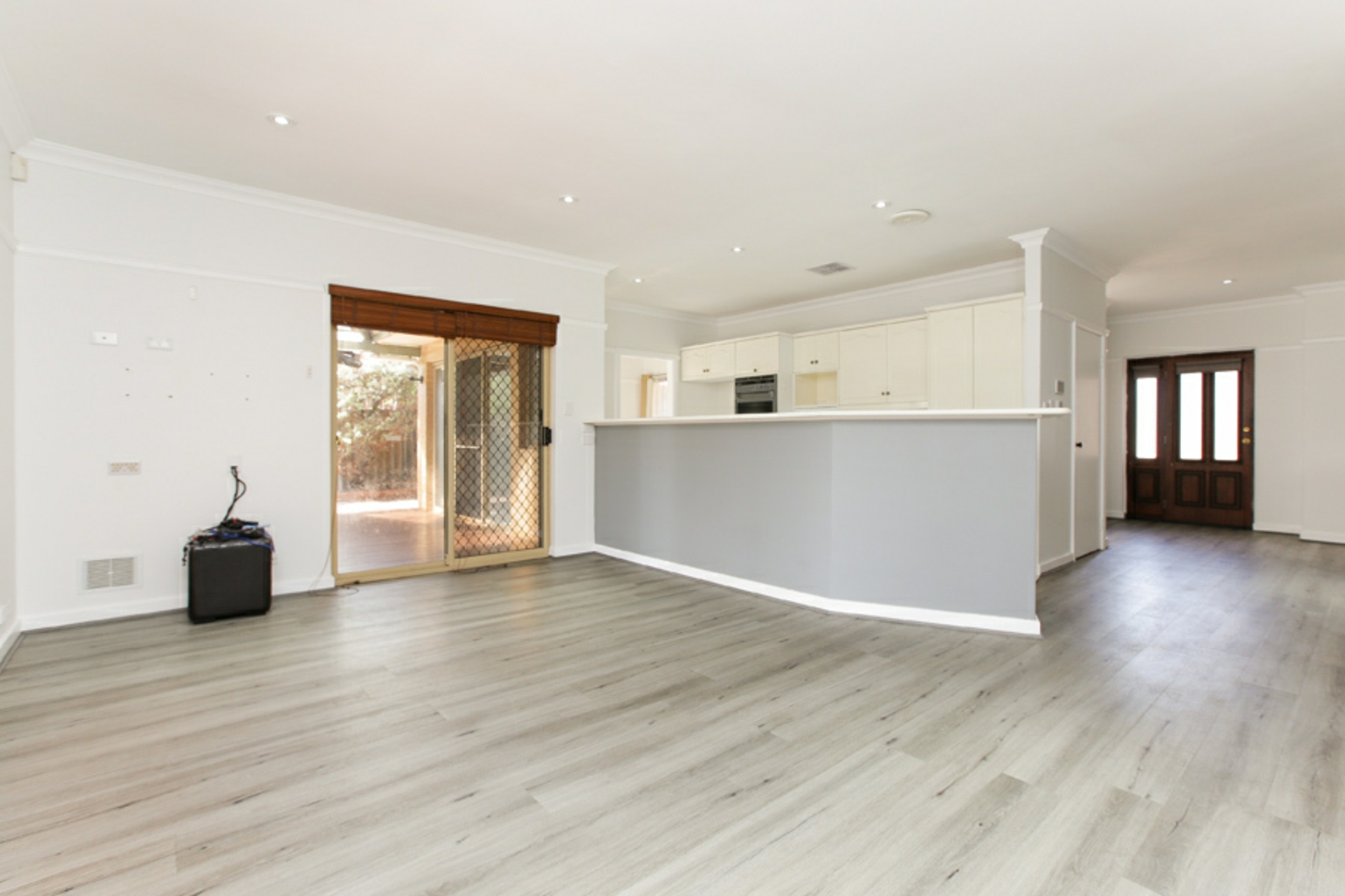 35 Mitchell St, BENTLEY