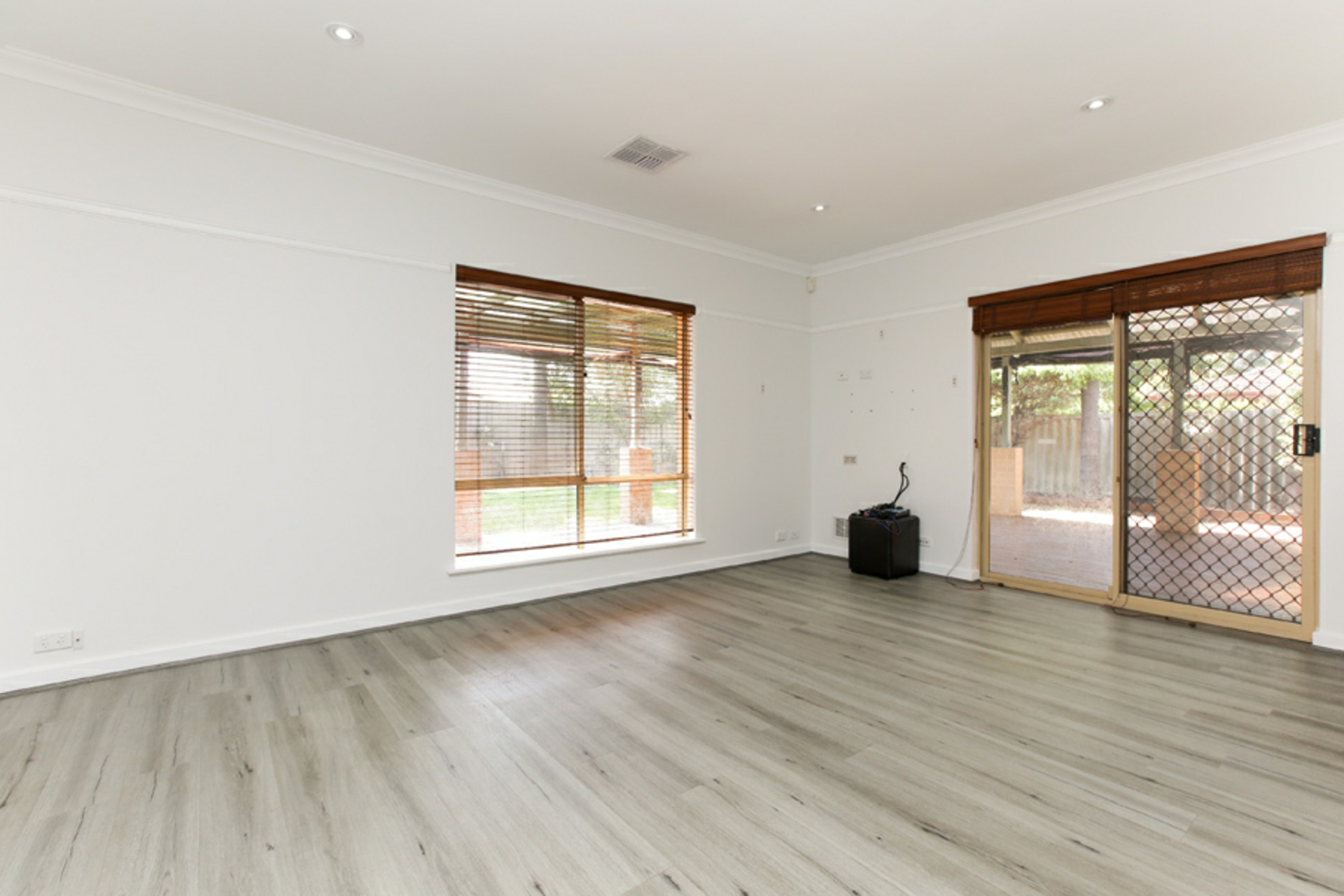35 Mitchell St, BENTLEY