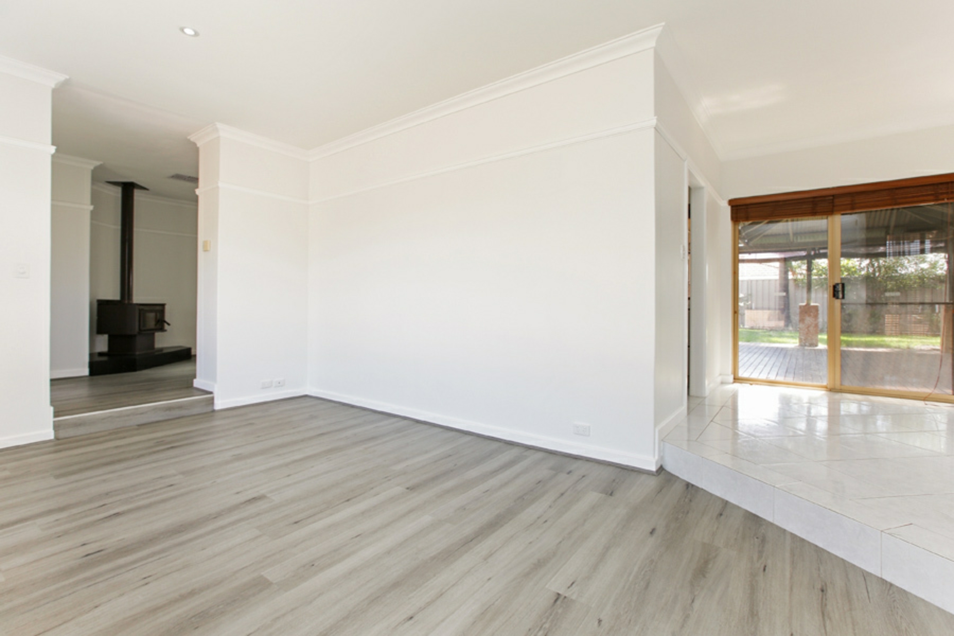 35 Mitchell St, BENTLEY