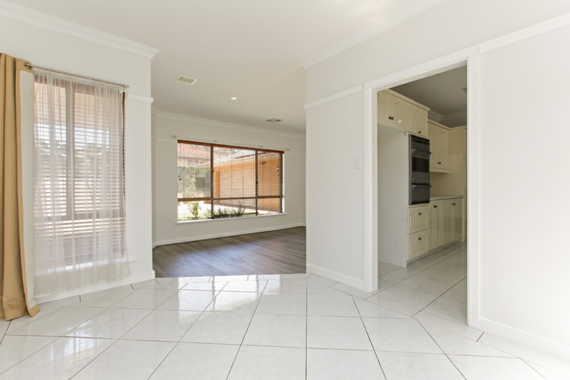 35 Mitchell St, BENTLEY