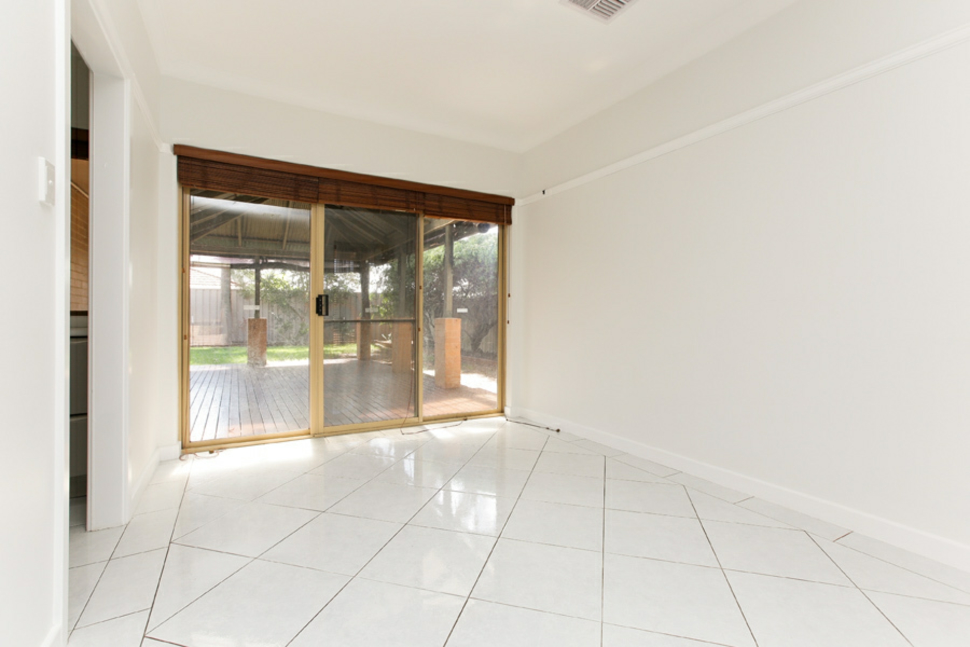 35 Mitchell St, BENTLEY