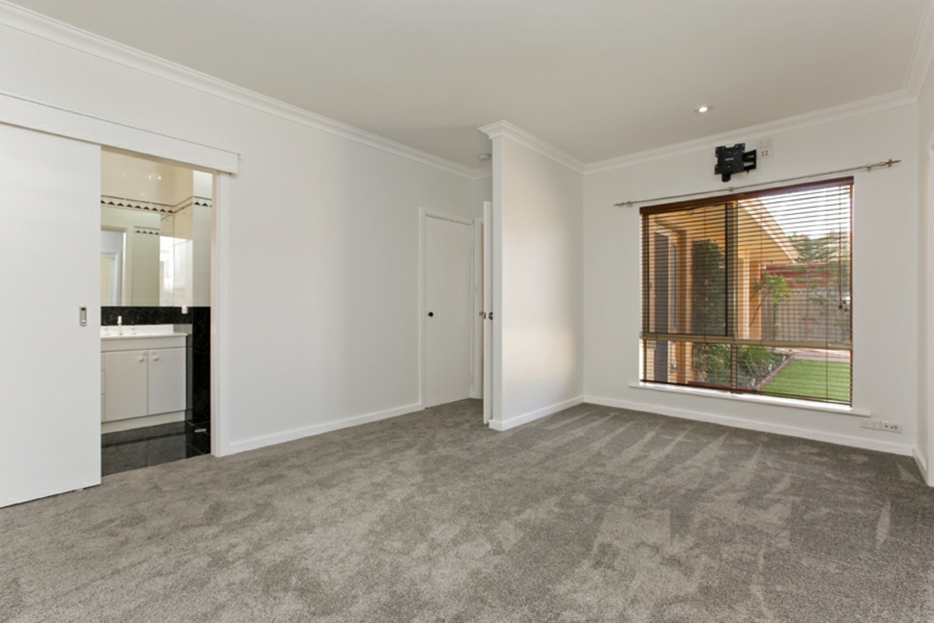 35 Mitchell St, BENTLEY