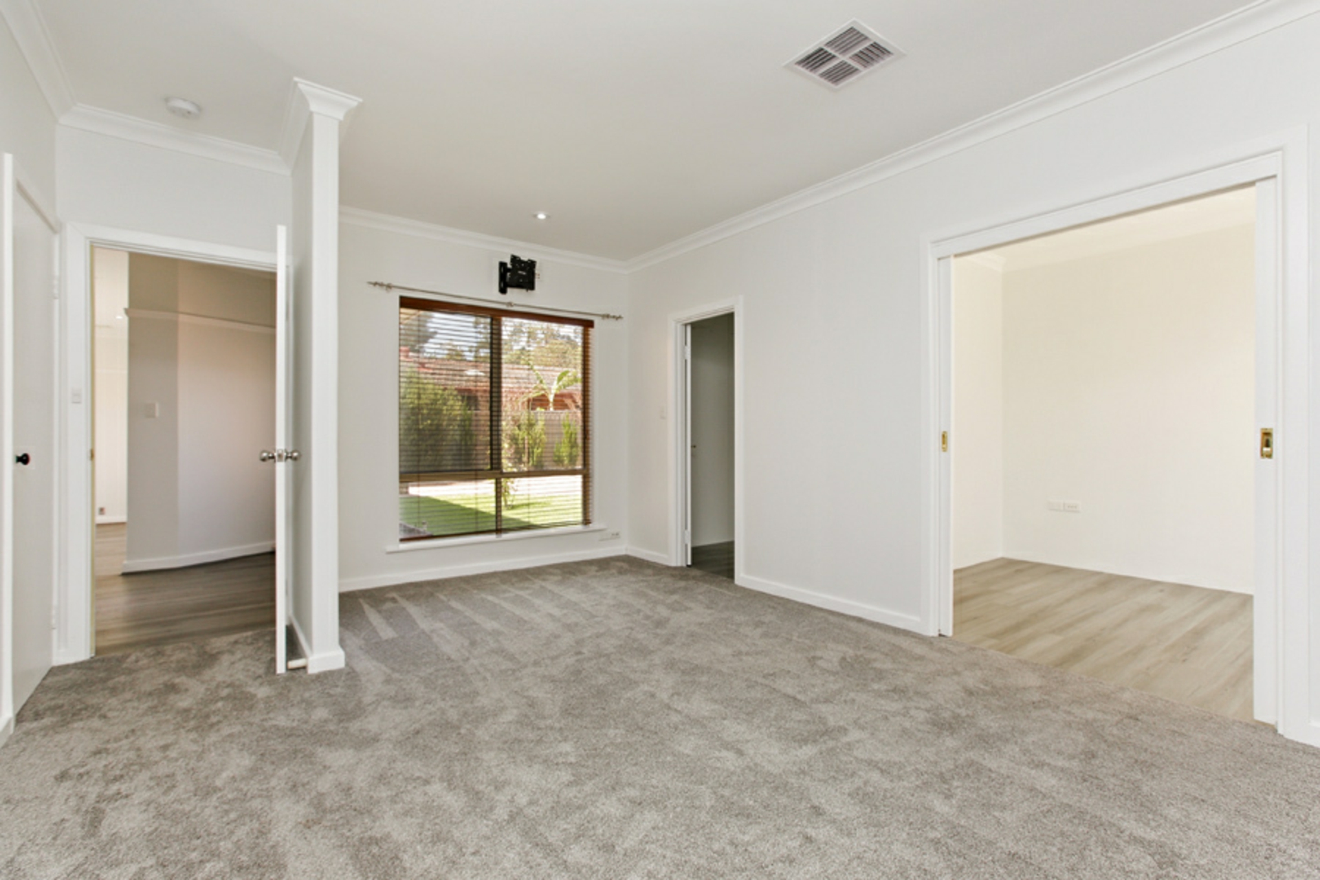 35 Mitchell St, BENTLEY