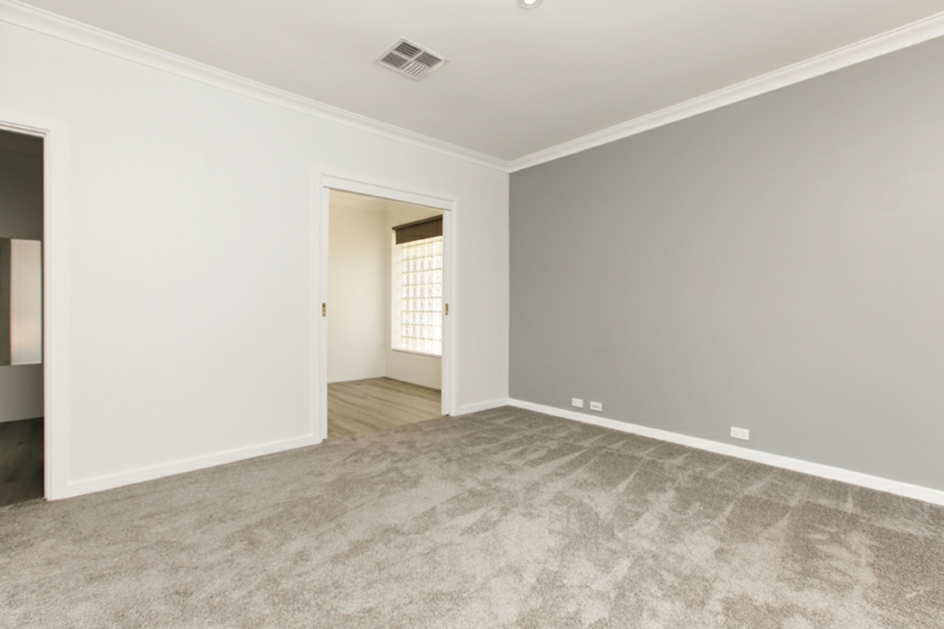 35 Mitchell St, BENTLEY