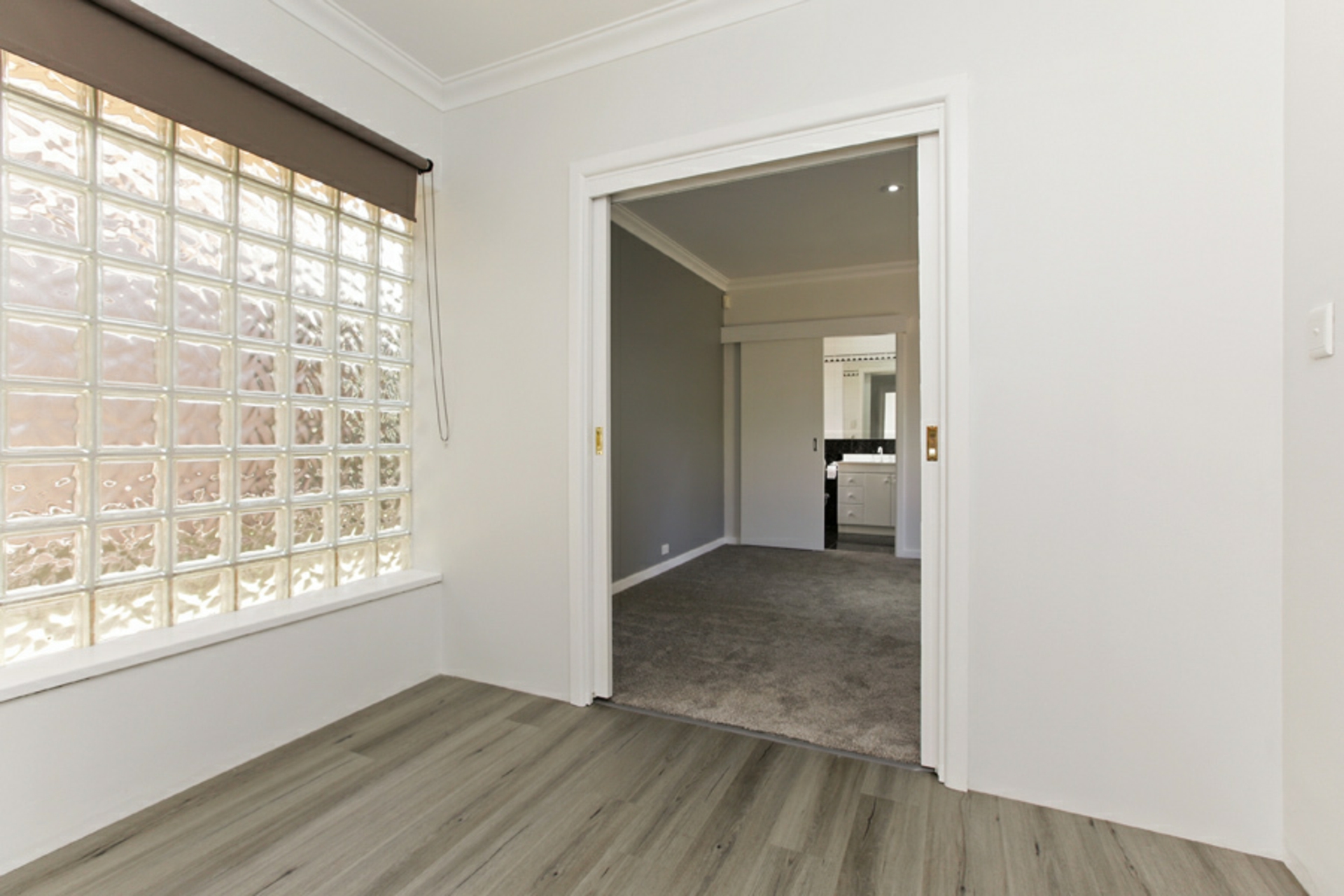 35 Mitchell St, BENTLEY