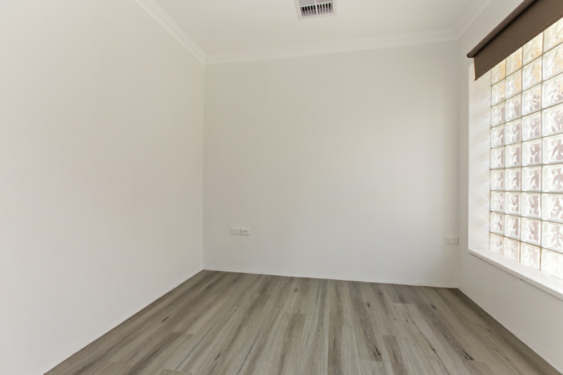 35 Mitchell St, BENTLEY