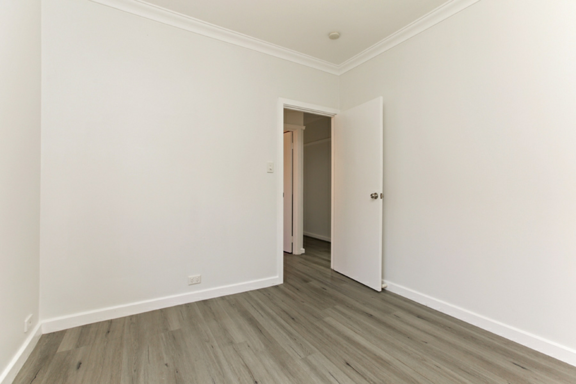 35 Mitchell St, BENTLEY