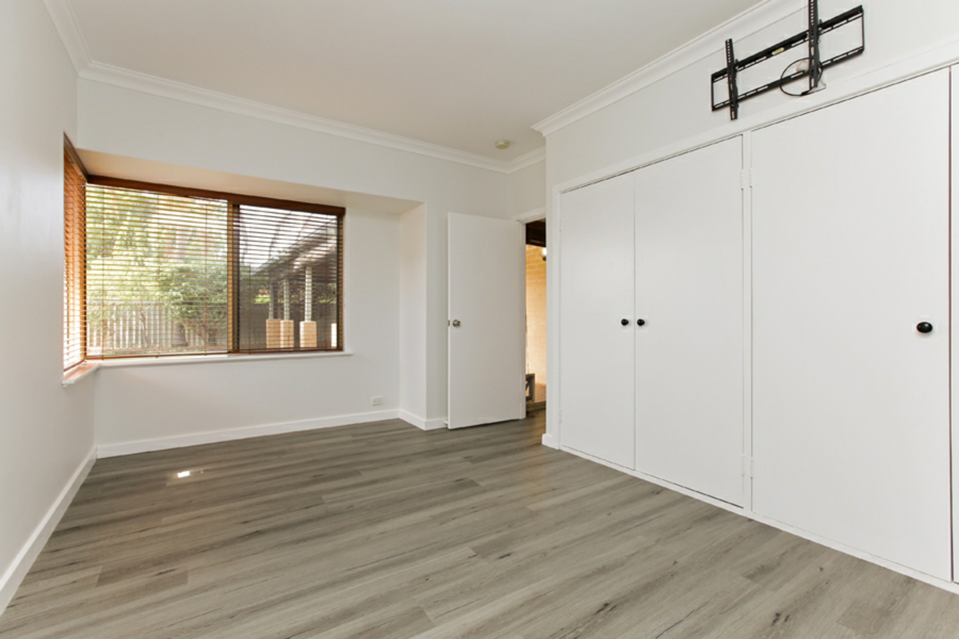 35 Mitchell St, BENTLEY