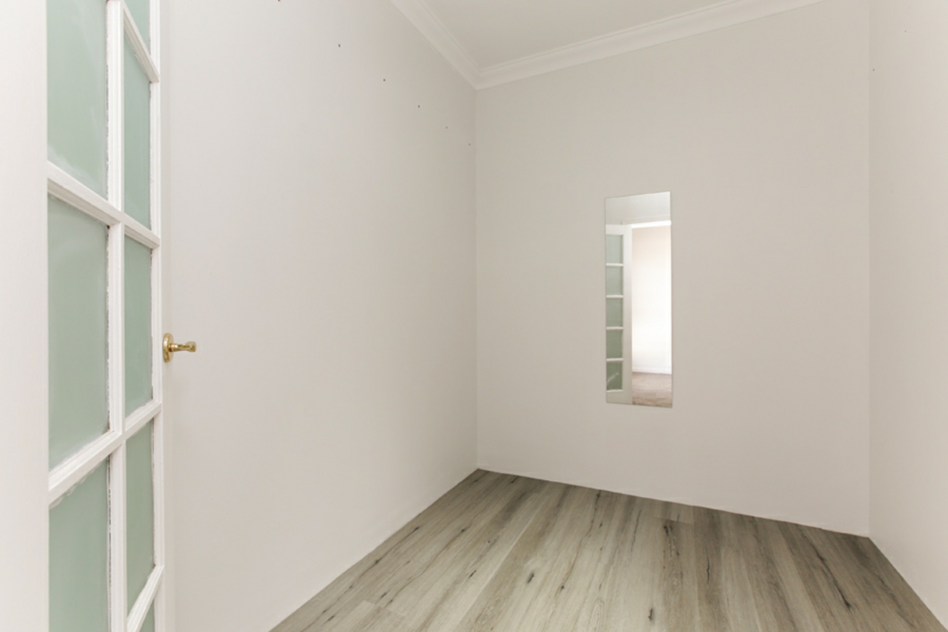 35 Mitchell St, BENTLEY