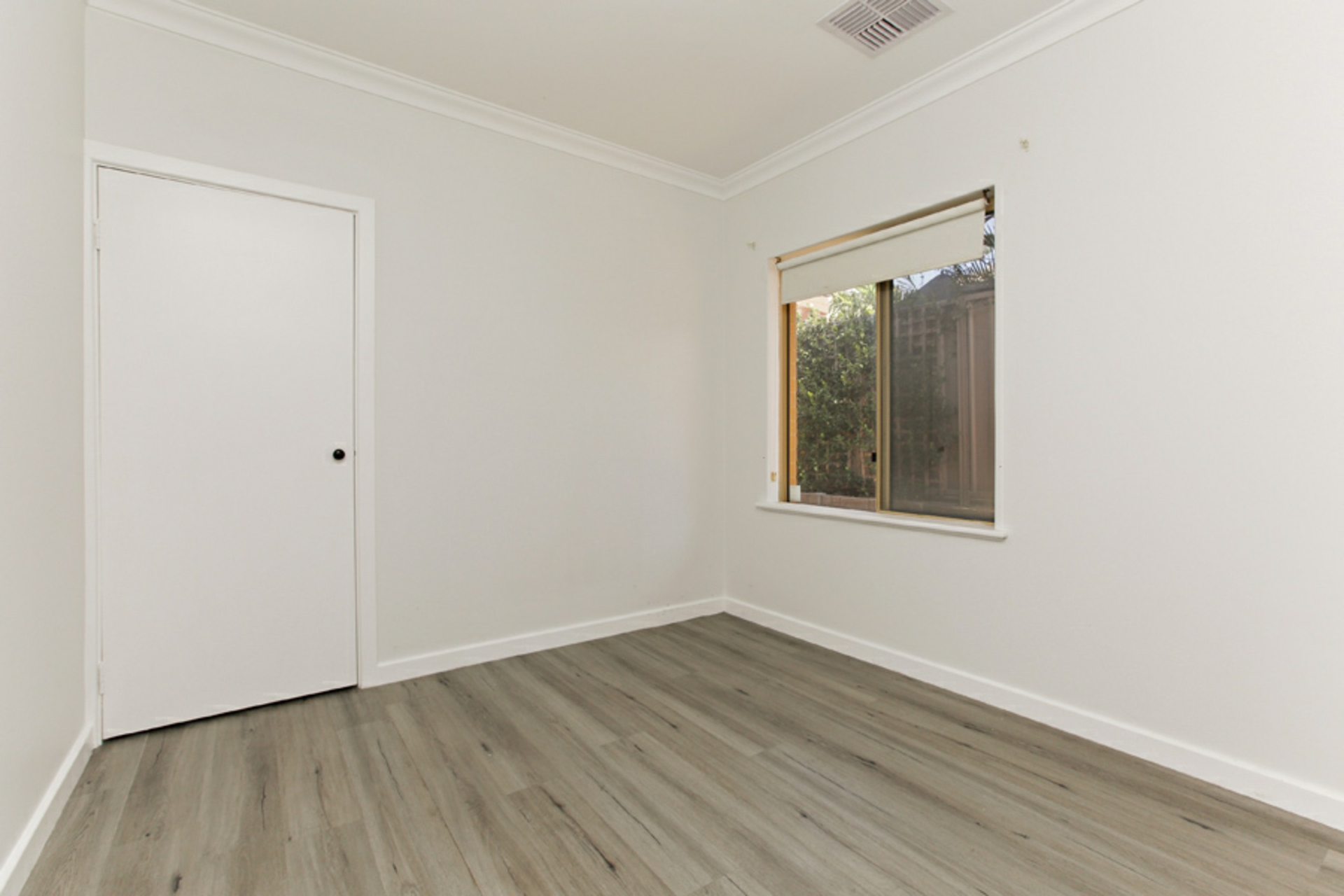 35 Mitchell St, BENTLEY