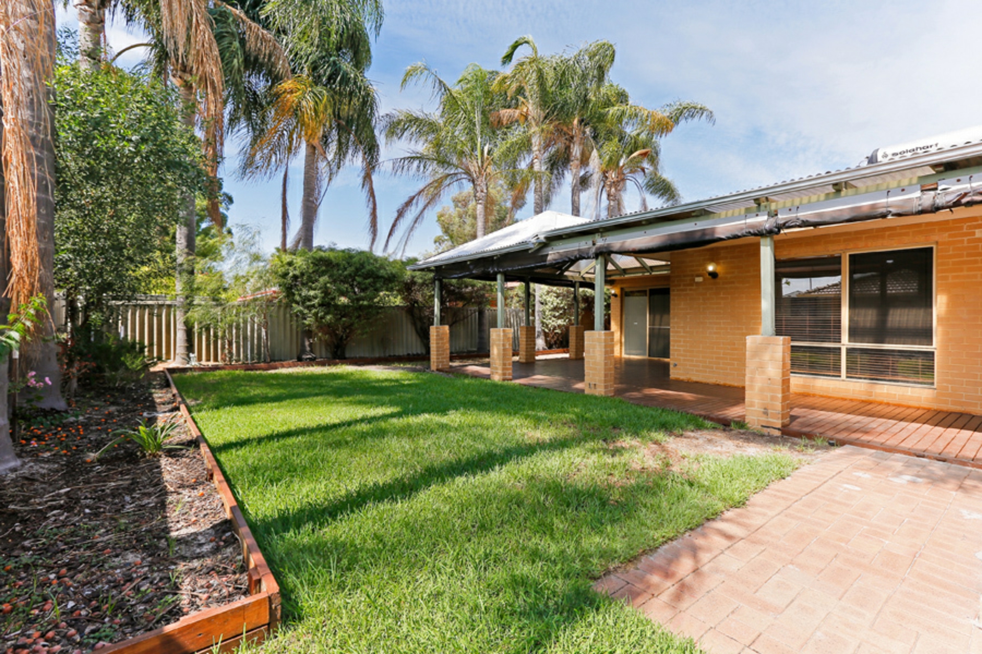 35 Mitchell St, BENTLEY