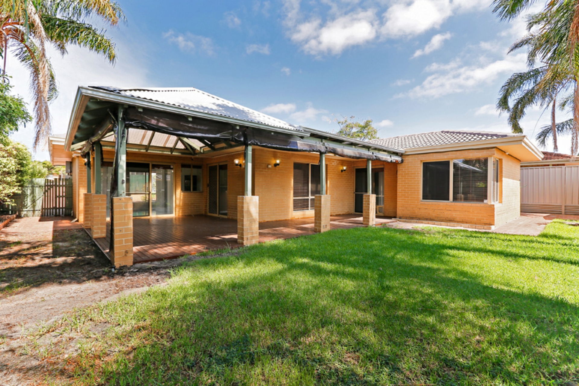 35 Mitchell St, BENTLEY