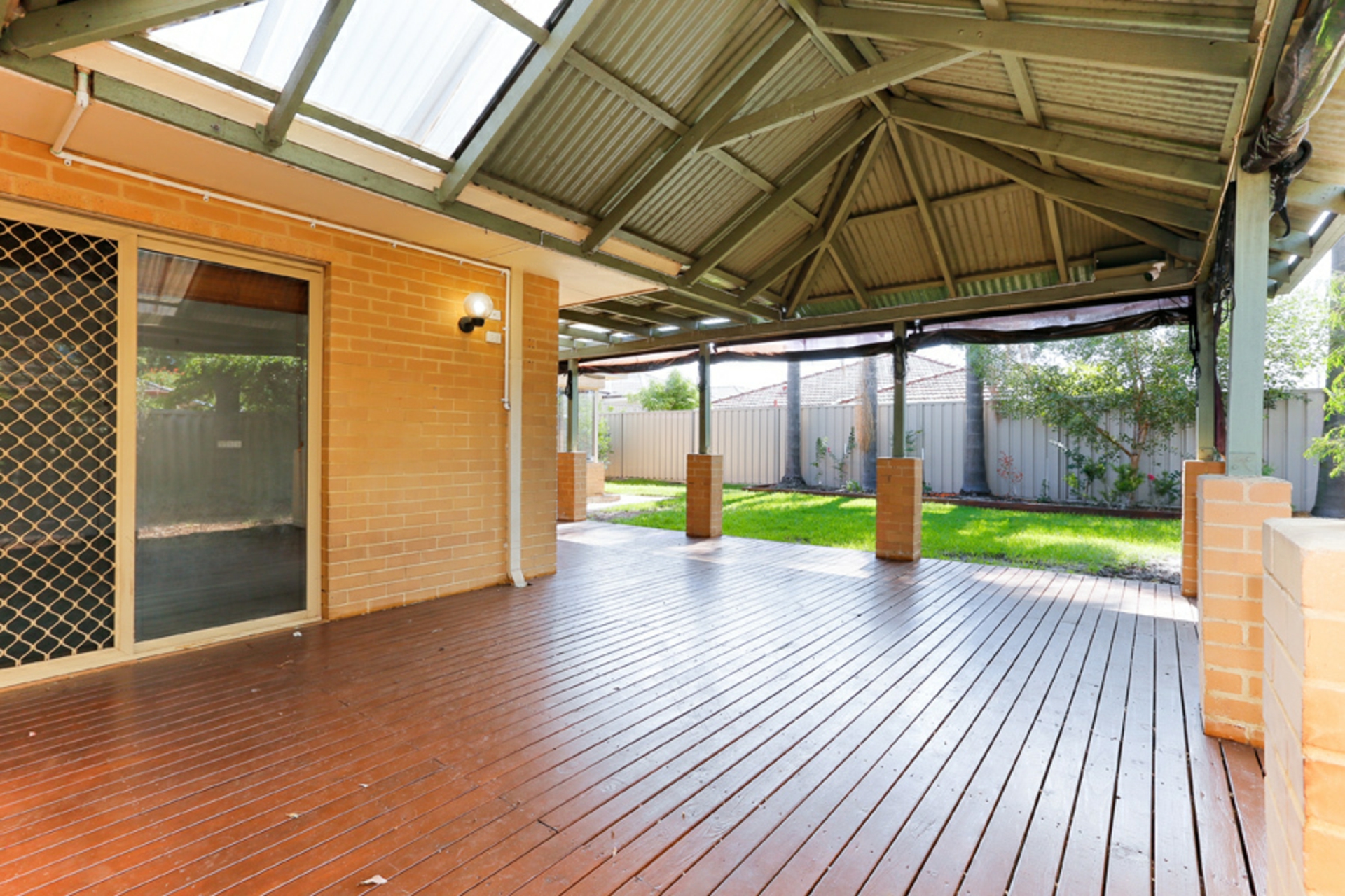 35 Mitchell St, BENTLEY