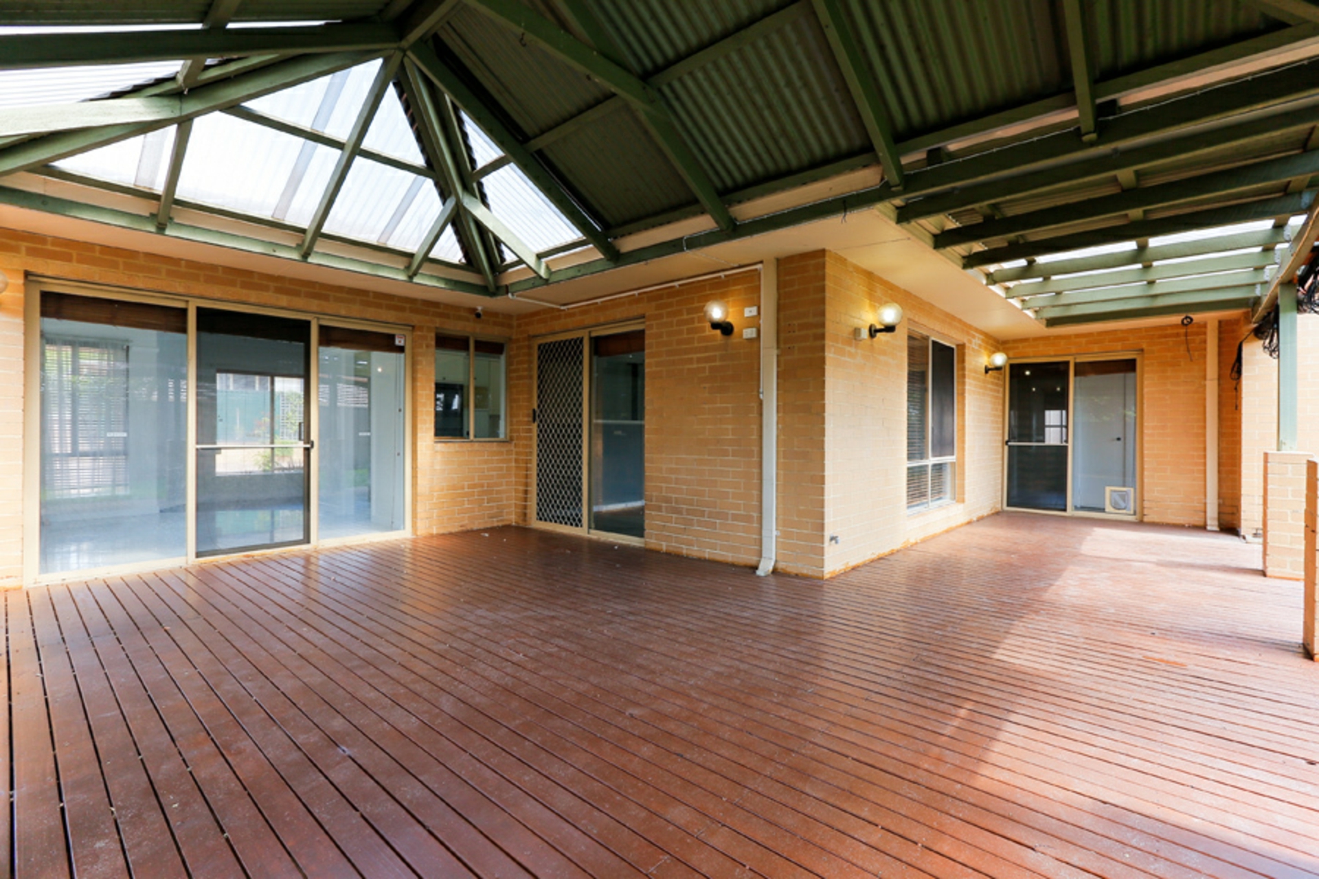 35 Mitchell St, BENTLEY