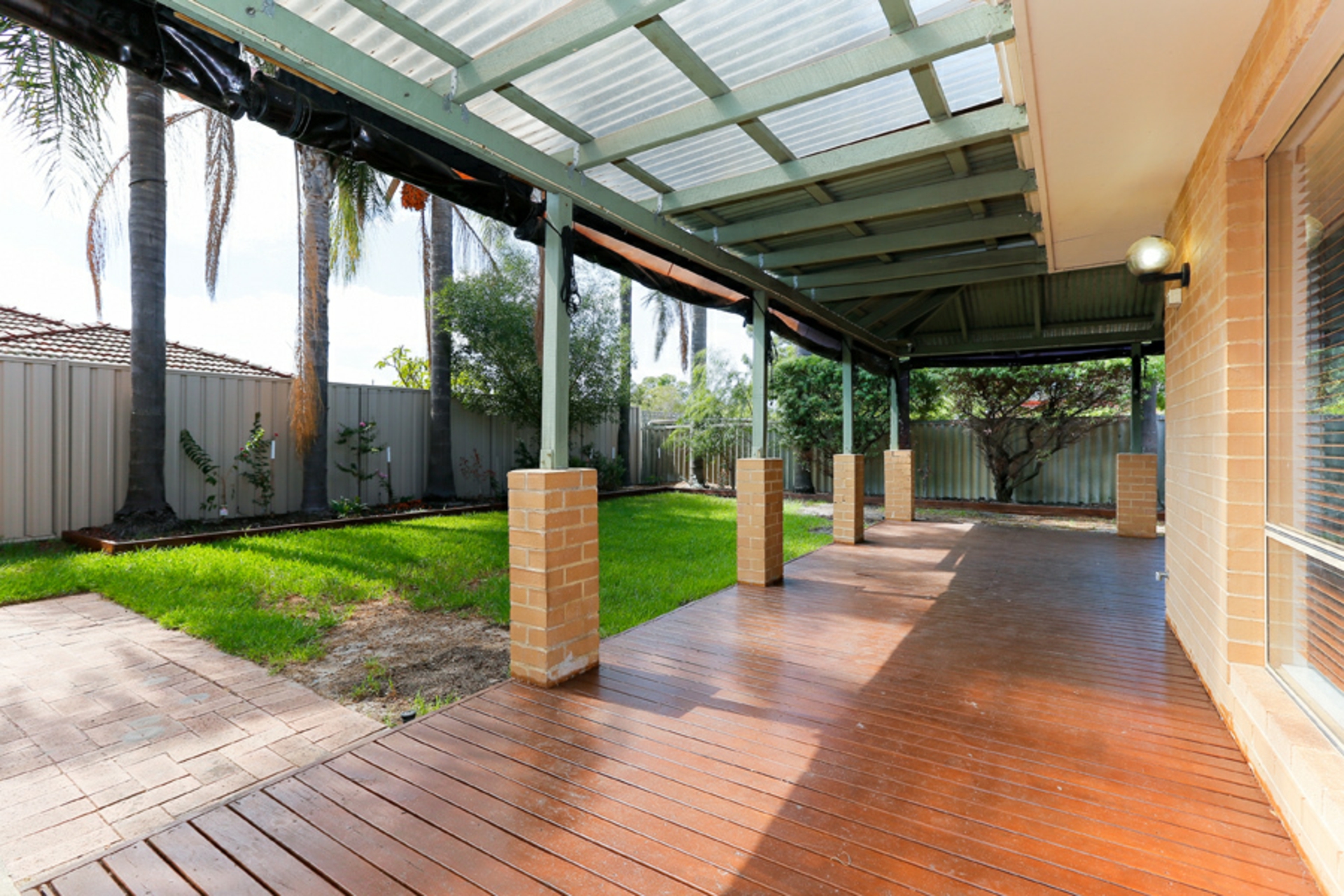 35 Mitchell St, BENTLEY