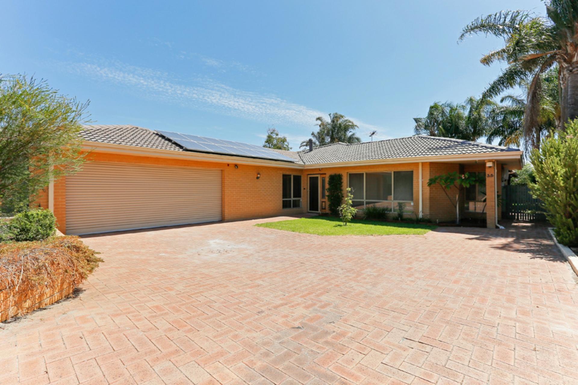 35 Mitchell St, BENTLEY
