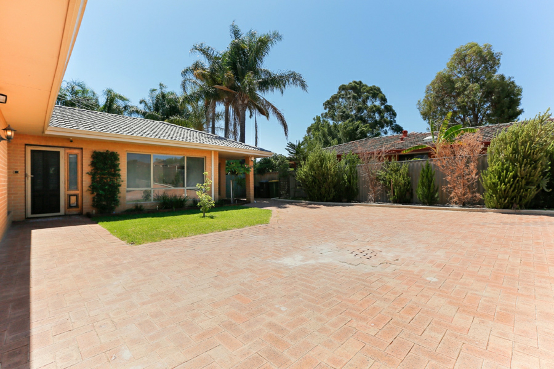 35 Mitchell St, BENTLEY