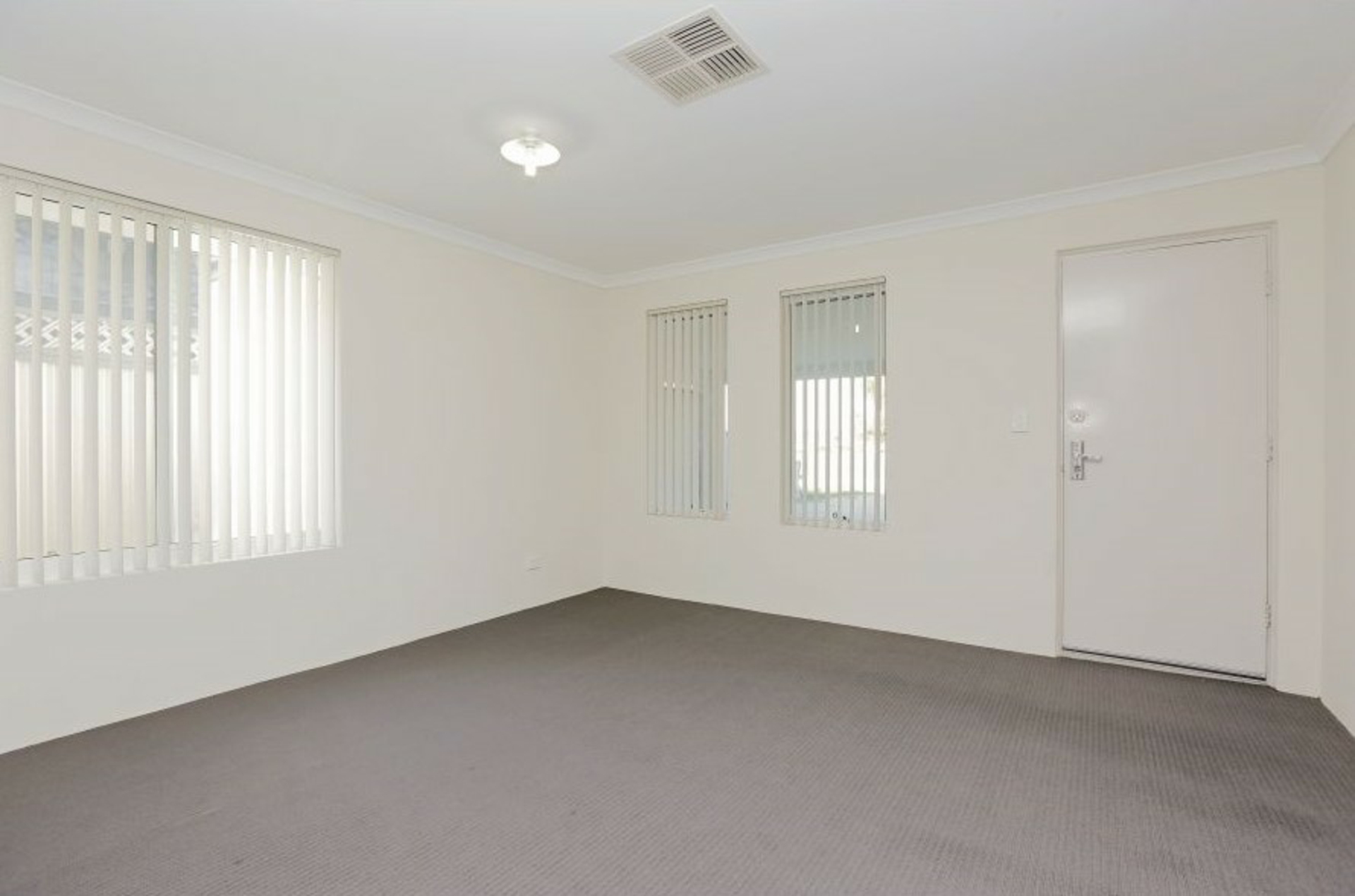 13B Garvey St, CLOVERDALE
