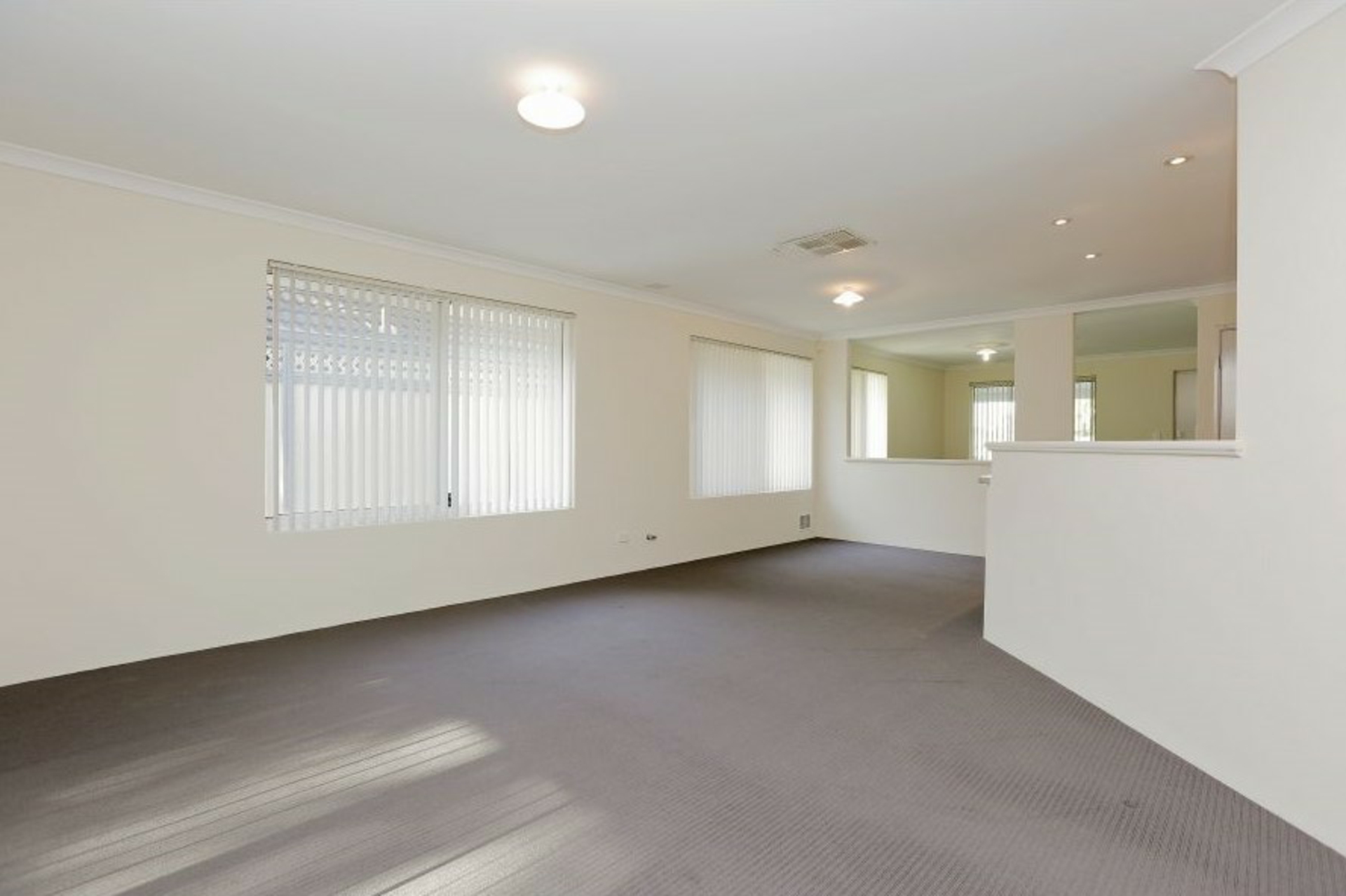 13B Garvey St, CLOVERDALE