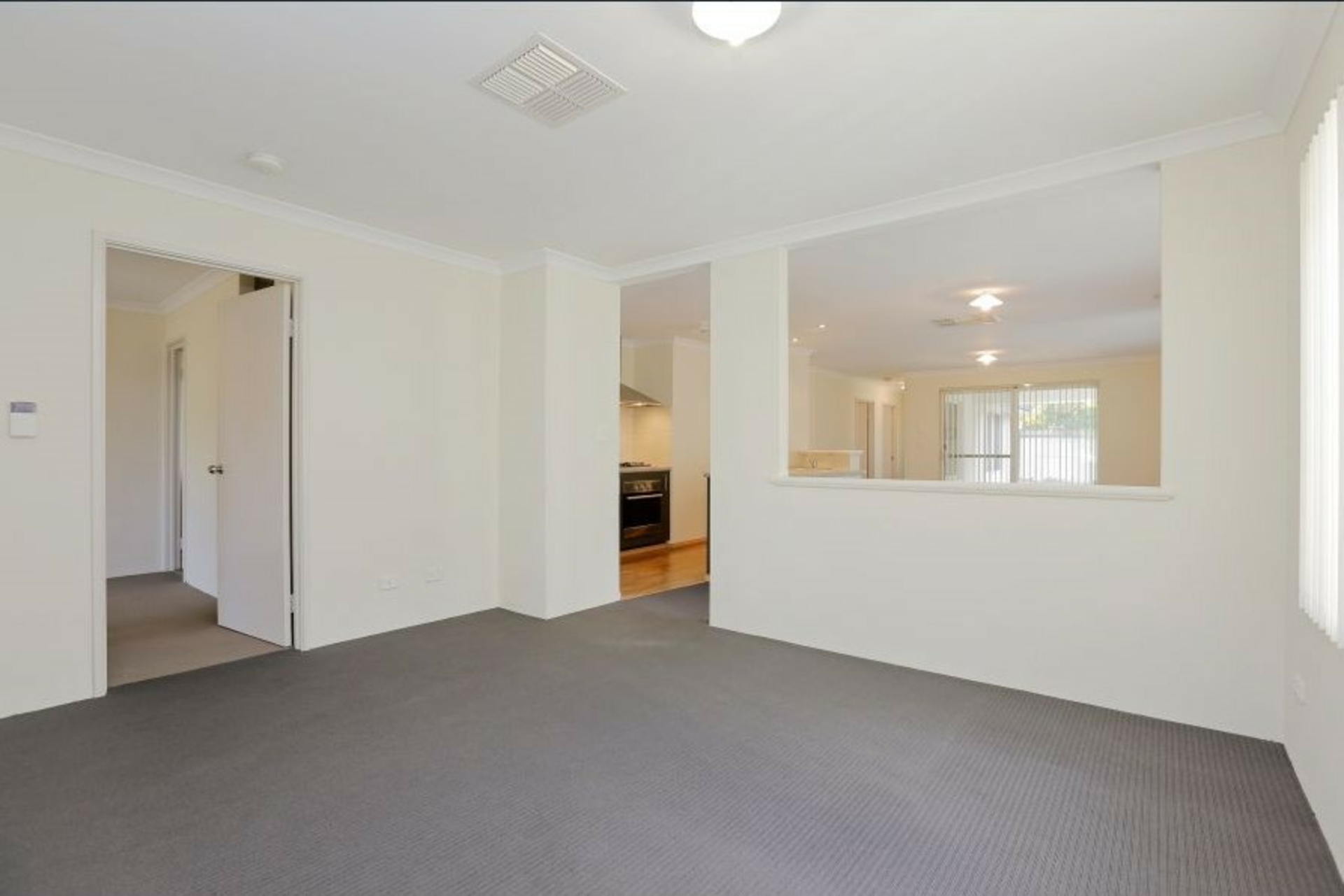 13B Garvey St, CLOVERDALE