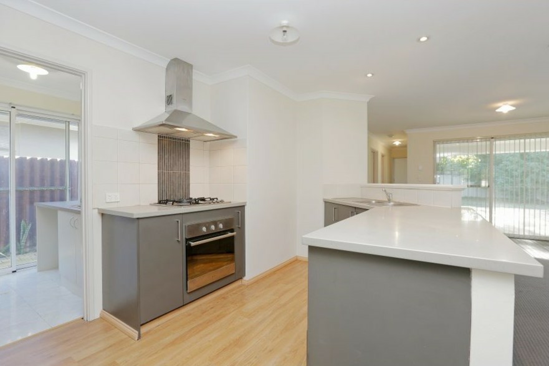 13B Garvey St, CLOVERDALE