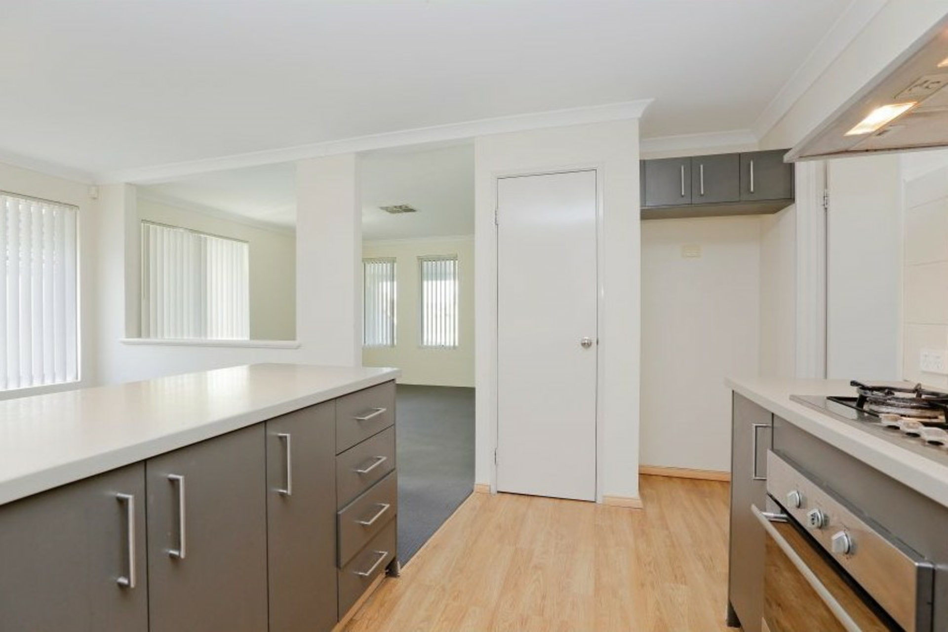 13B Garvey St, CLOVERDALE