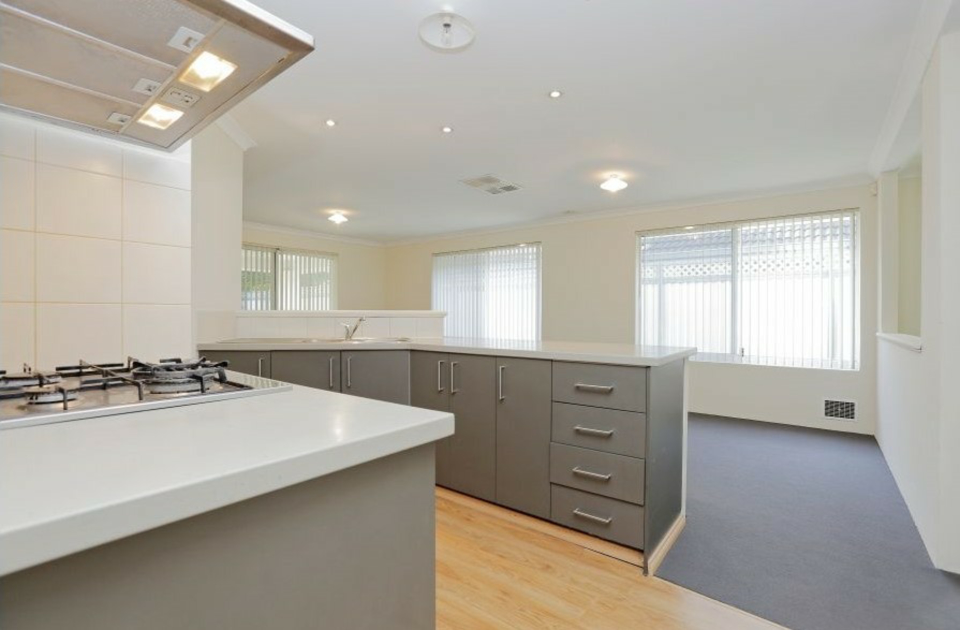 13B Garvey St, CLOVERDALE