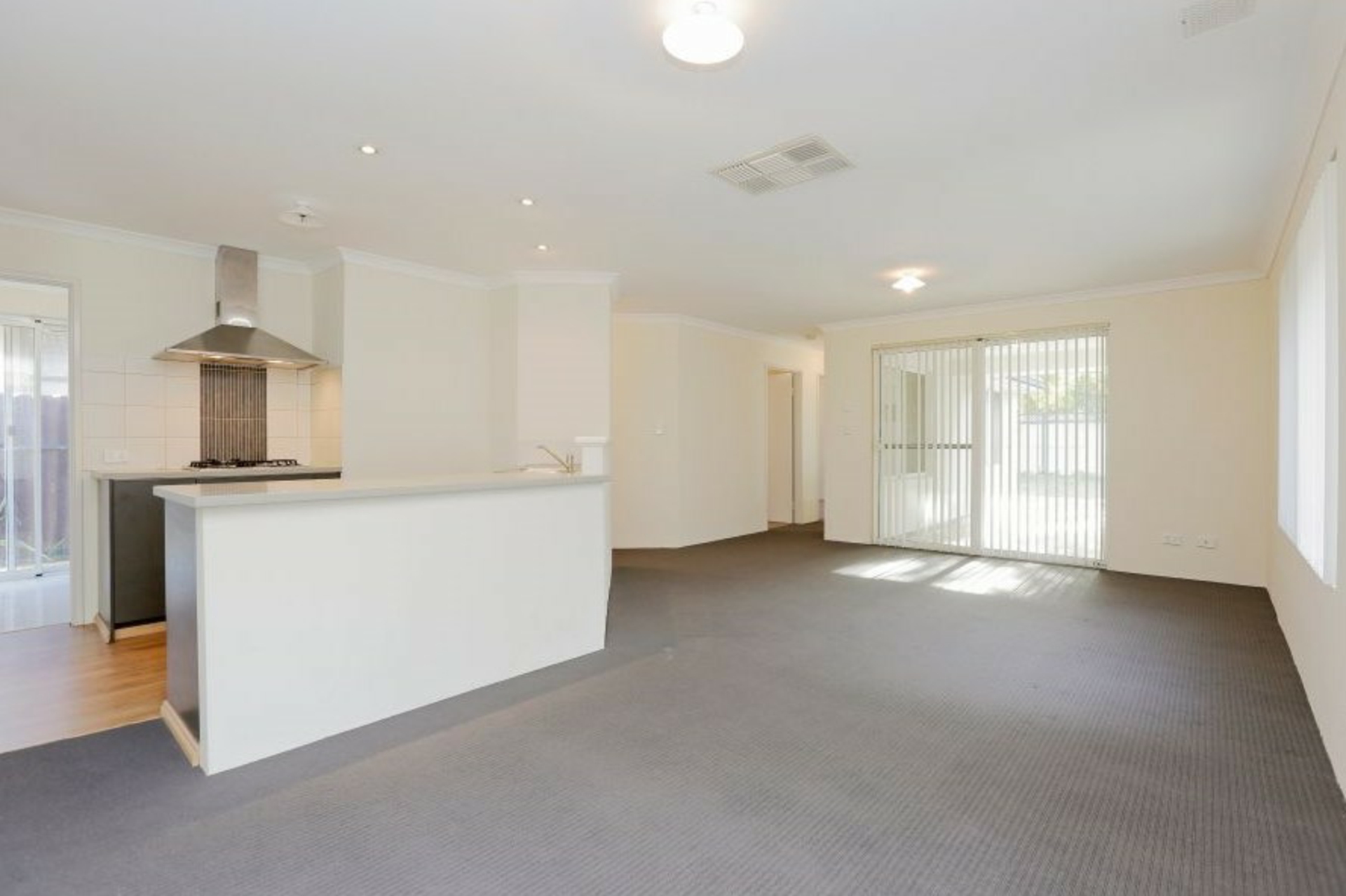 13B Garvey St, CLOVERDALE