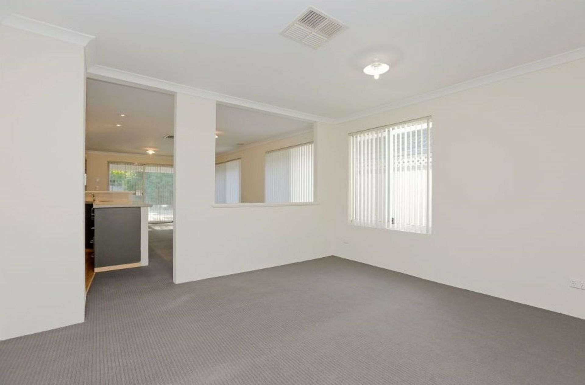 13B Garvey St, CLOVERDALE