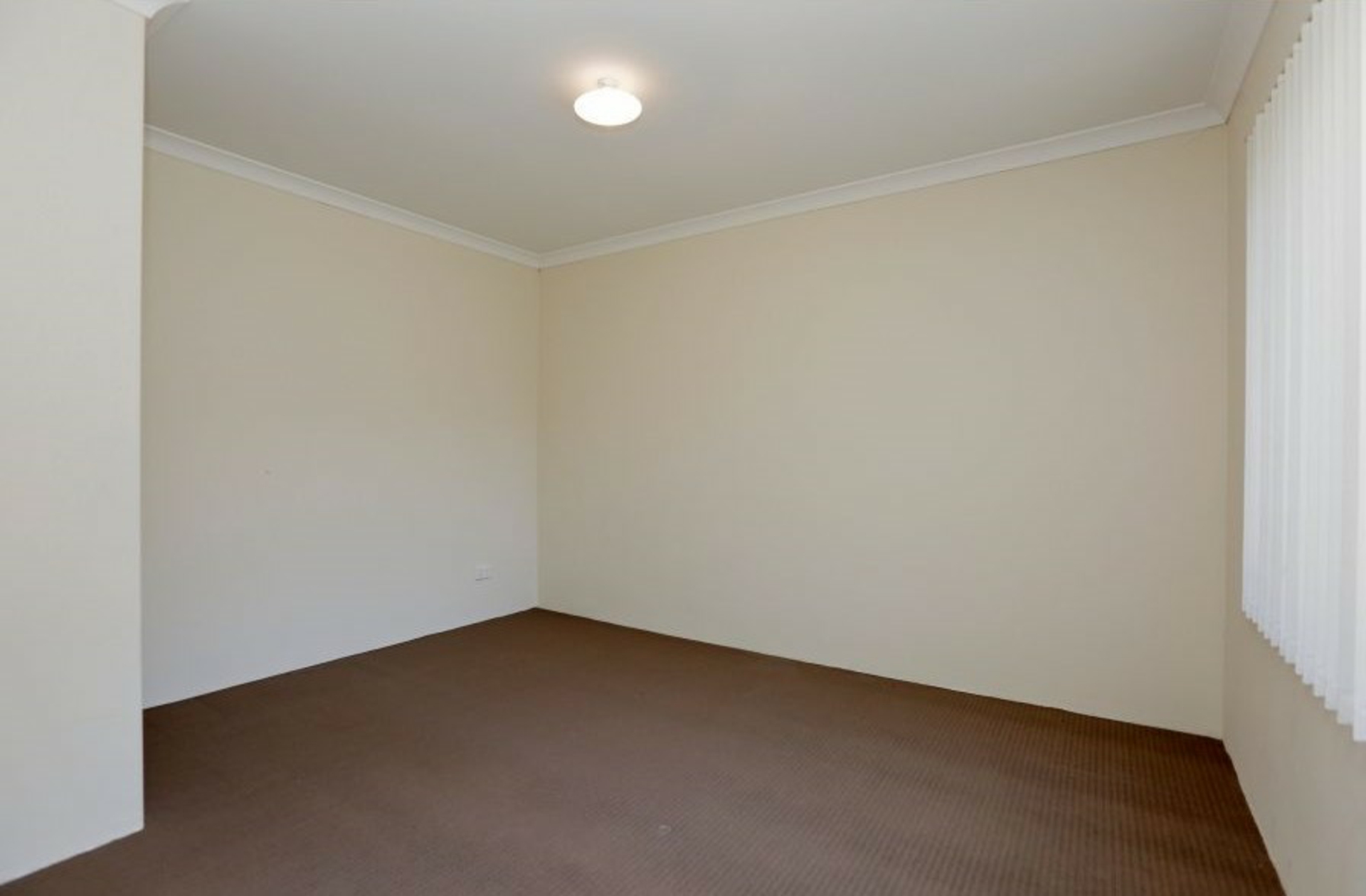 13B Garvey St, CLOVERDALE