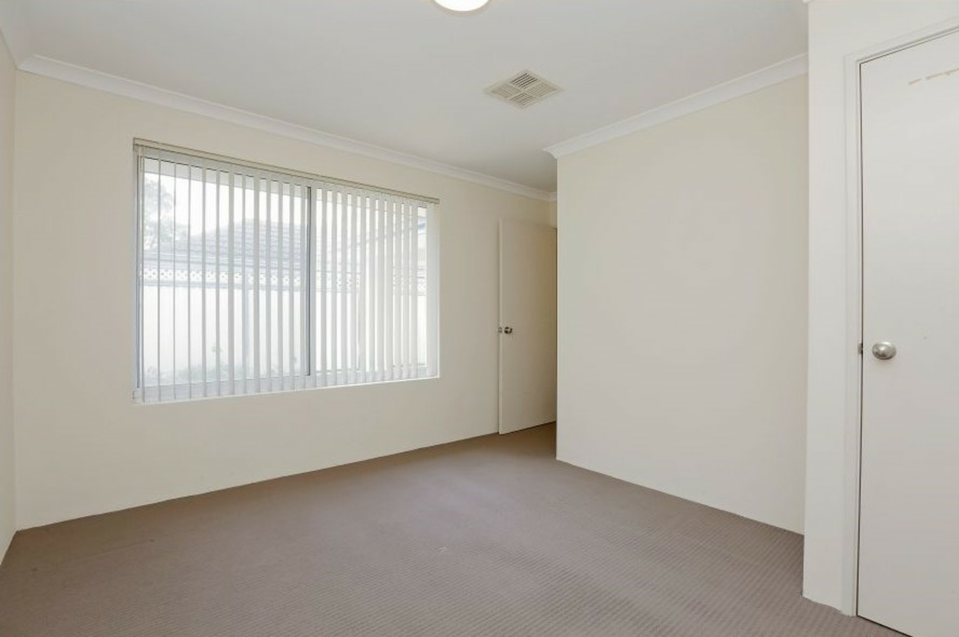 13B Garvey St, CLOVERDALE