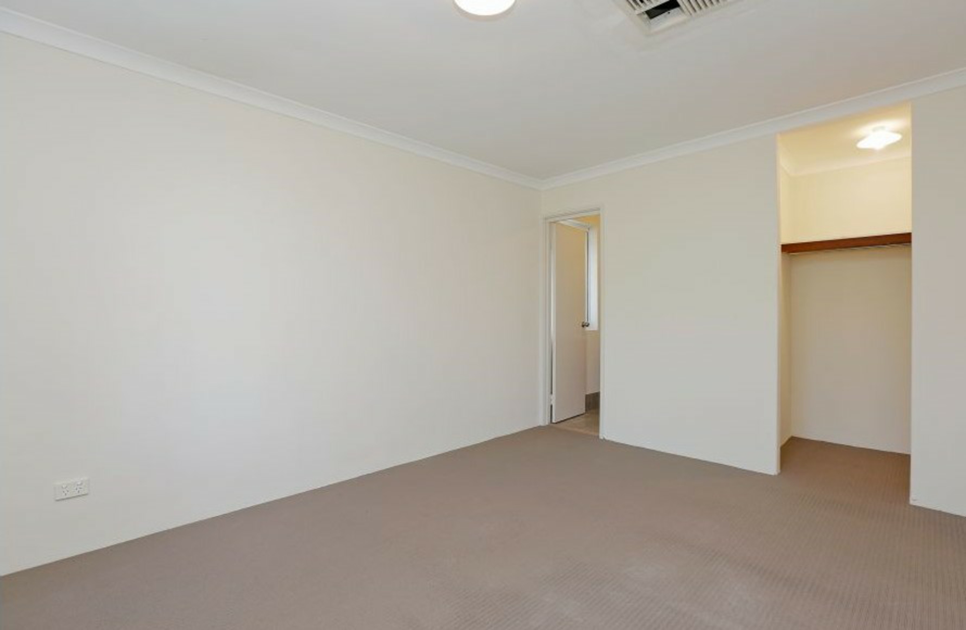 13B Garvey St, CLOVERDALE