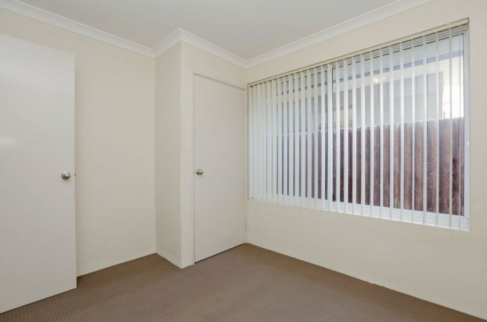 13B Garvey St, CLOVERDALE